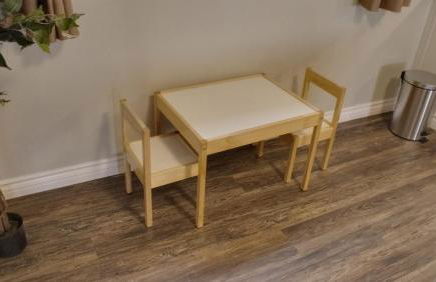 Private Home - Playground, Jumping Mat, BBQ, Darts, Firepit, Gazebo, 4 Smart TVs, White Cotton Bedding, - The Redwood Cul-De Sac Beach Retreat - Foto 19