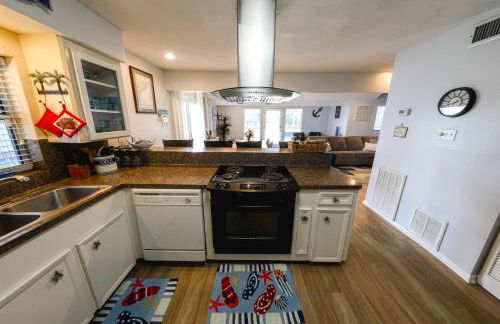 Beach Mode ON! - Foto 7