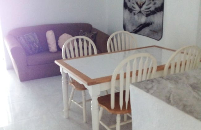 Appart Hotel Veras Samana No 8 - Photo 6