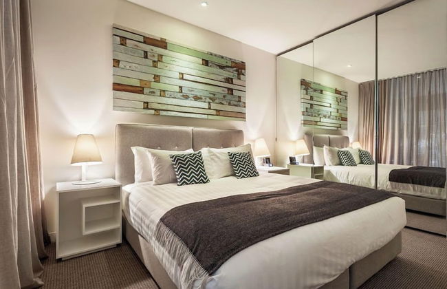 Quest Frankston on the Bay - Foto 9