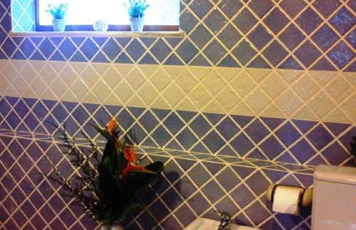 Holiday Home Haus in Colares mit privatem Pool by Interhome - Foto 20