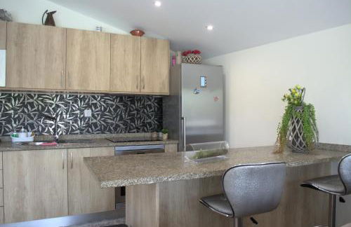 Quinta dos Lagos - Foto 7