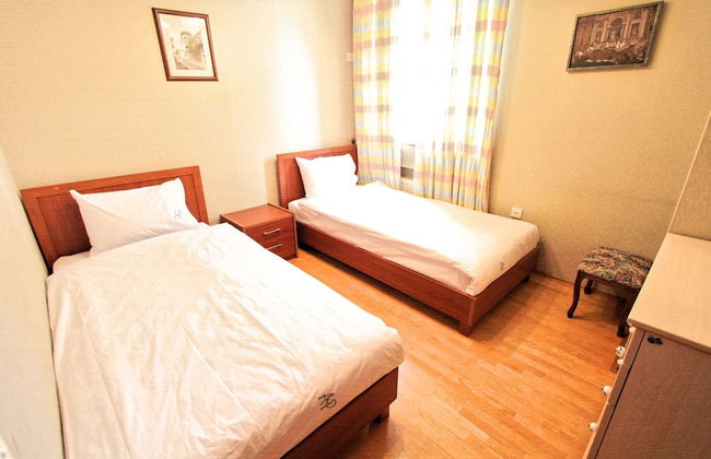 Apartments by Passage - Photo 27