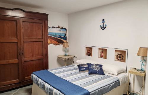 Villetta Il Faro sul Mare - Photo 53