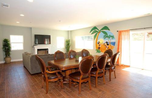 F-31 Mickeys Beach House - Foto 4