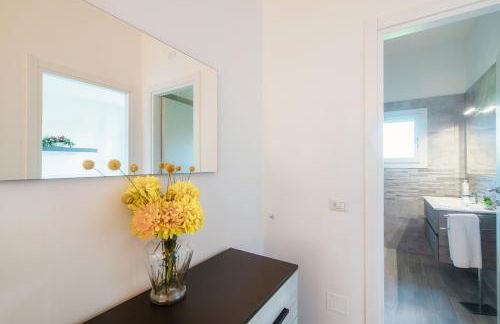 Montorfano By The Lake - My Home In Como - Foto 60