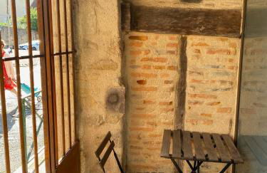 POPPY appartement de charme à 2 min centre-ville - Foto 33