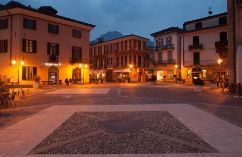 Suites Menaggio - Foto 42