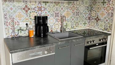 Jahn Apartments - Foto 4