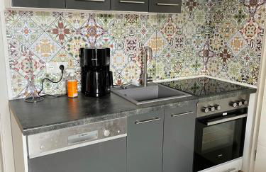 Jahn Apartments - Foto 4