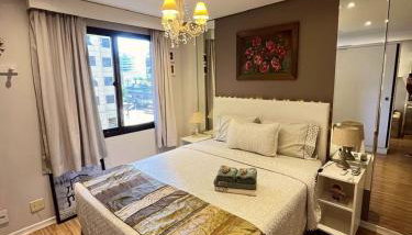 Flat Moema Ibirapuera 1 - Foto 5