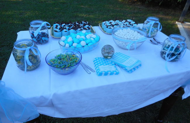 Da Tilli alla Fornace - Foto 67