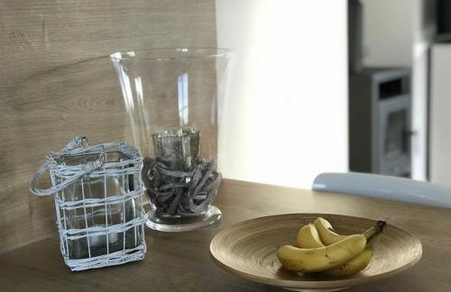 Schwedenhaus Idyll - Foto 14