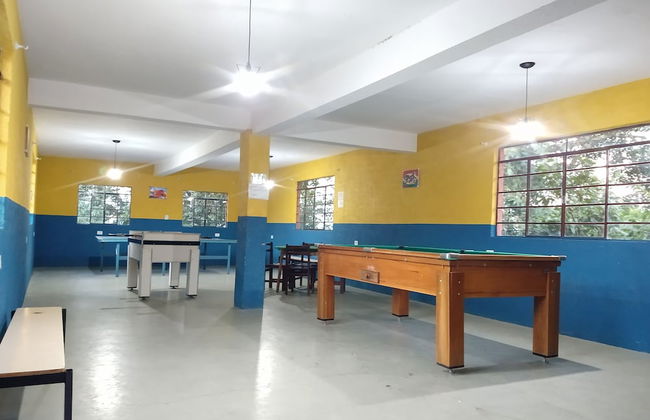 Chácara Sorriso 1 - Photo 36