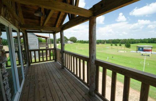 Center Stage Yellow Rose Canyon - Foto 11