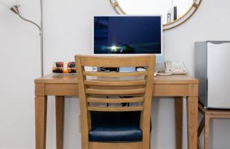 Premium Villa - Ocean View - SEASCAPE - Heated 80 Degree Pools - Relaxing Fireplace - Ground Level - Foto 28