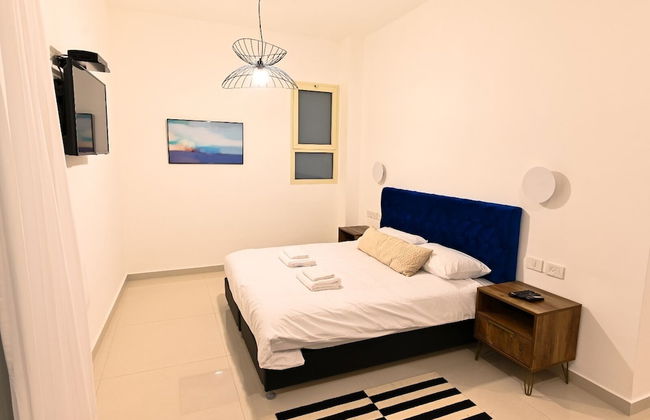 Nino Kings Penthouse - Foto 8