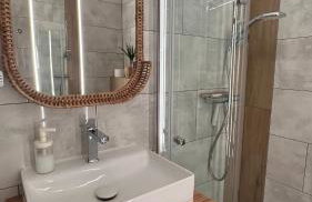 Apartamenty Kopernika 10 - Foto 51