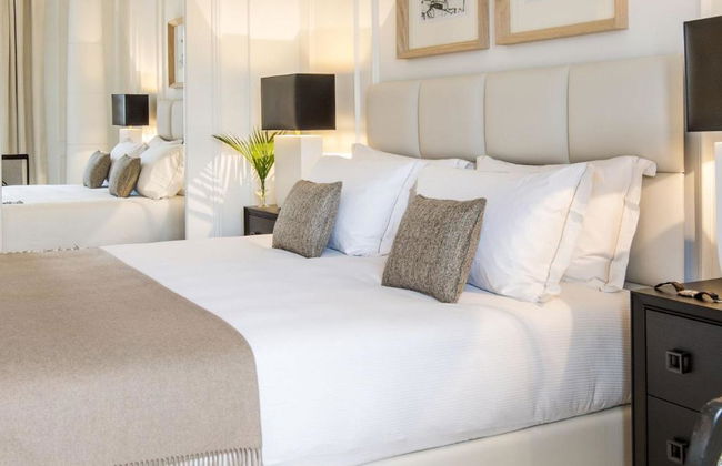 Residenza B - Foto 41