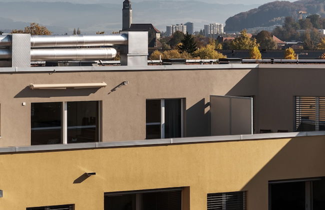 Los Lorentes Residences - Foto 64