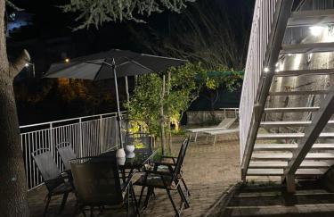 La Perla del Mare Apartment Vietri sul Mare - Foto 10