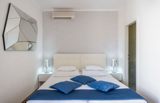 Villa Voinic 3 - Foto 7