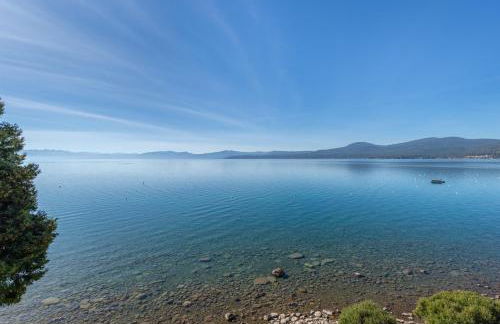 VIP Lakefront Condo Amazing Views Pool Pickleball Excellent Location Balcony BBQ - Foto 23