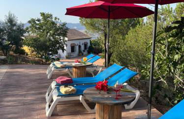 Casa Loire - Foto 49