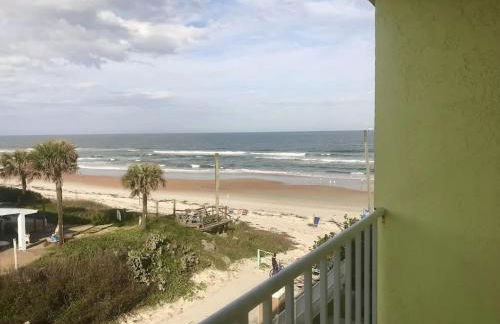 Beach Blessed - Sea View at Symphony Beach Club - Foto 1