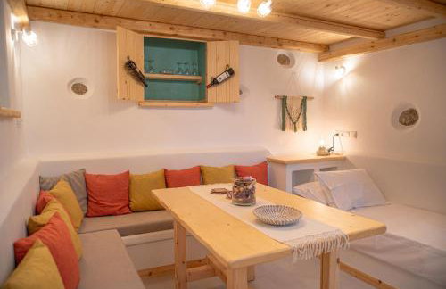 Mythical Luxury Apartment - Foto 39