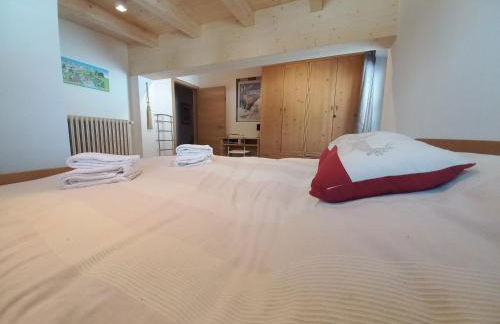 Chalet Relax - Foto 20