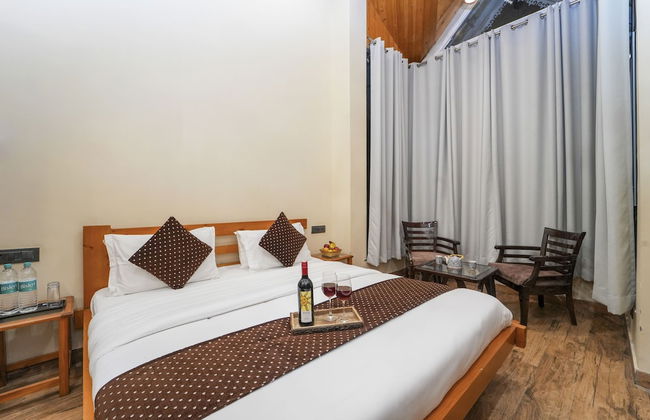 La Belle Vue by Dumnu Homes - Foto 27