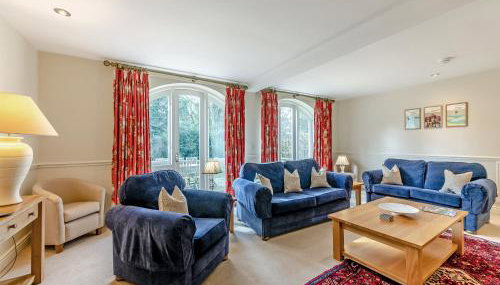 Carriage House - Uk49288 - Foto 3