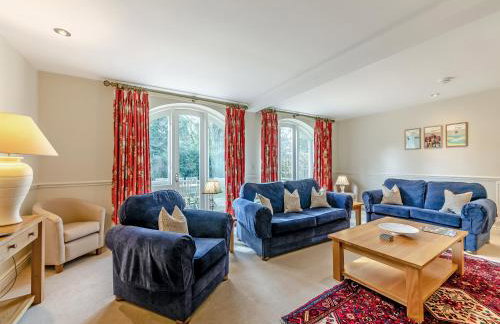 Carriage House - Uk49288 - Foto 3