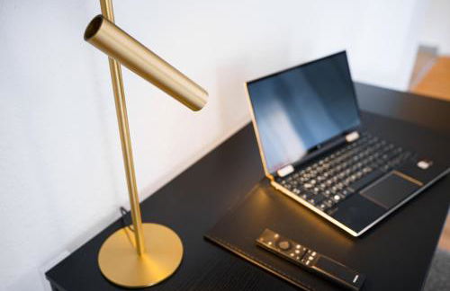 STAYTONA - Parkpl. - Balkon - WLAN - Netflix - WFH - Photo 16