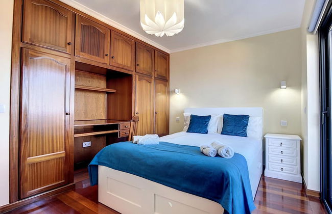 Dream House by Atlantic Holiday - Foto 35