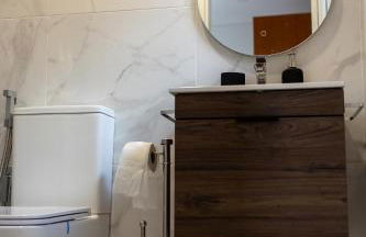 Villa Julieta - Foto 67