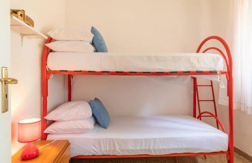 The Situation House - Foto 24