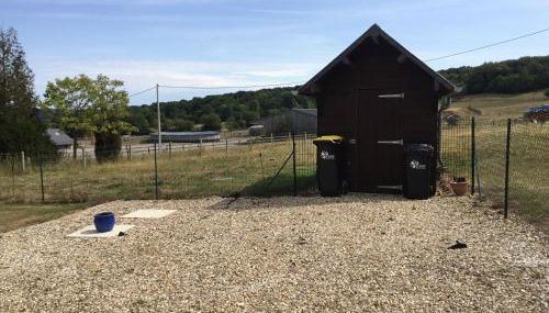 GITE LE MONTENEY - Foto 4