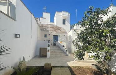 CASA DUDA SALENTO - Foto 33