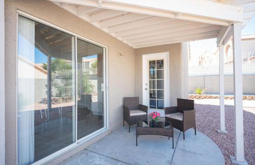 Rainbow House - Foto 31