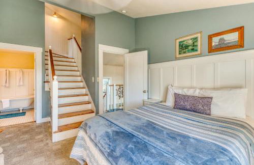 Heceta House - Foto 30