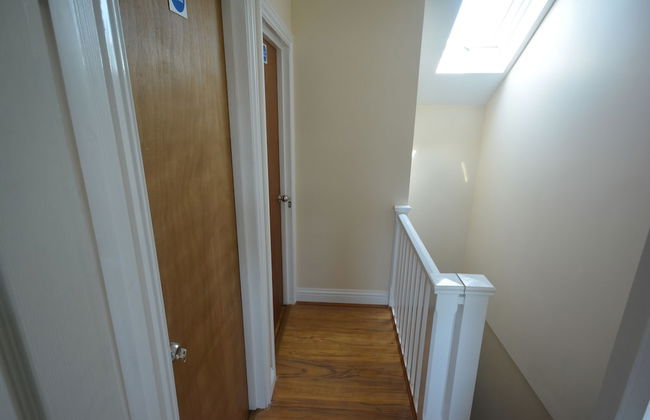 London Luxury 7 Bedroom Holiday Let - Foto 72