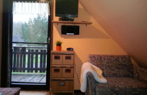 Holiday Home Sonja by Interhome - Foto 15