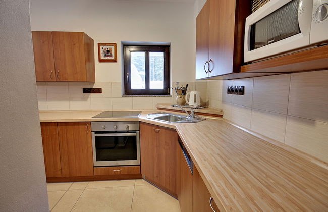 Chalupa Jiřík - Photo 11