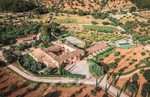 Finca Es Cabas - Foto 7