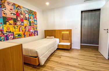 eSense - Cabo Branco - Photo 8