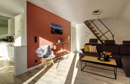 Ferienhaus Bullay - Foto 34