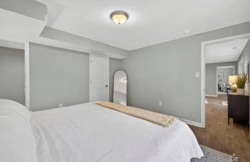 The Apple Mountain House - Foto 66