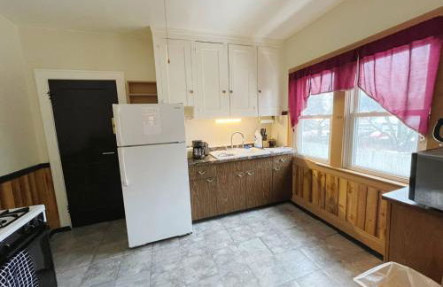 Cozy room in 2nd floor - near Airport & Lakewood - Foto 13